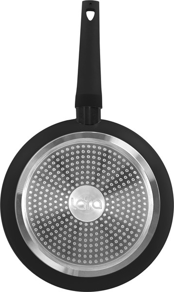 Изображение товара Сковорода Lara Классик LR01-15-20