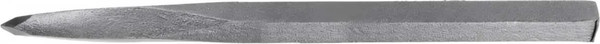 Изображение товара Зубило LOM 4774499