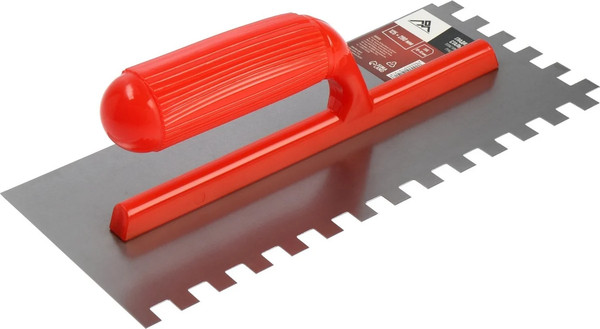 Изображение товара Гладилка LOM 9919191