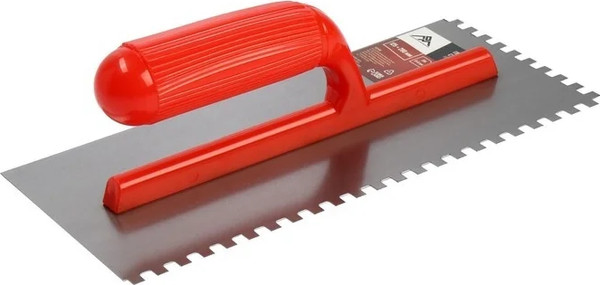 Изображение товара Гладилка LOM 9919189