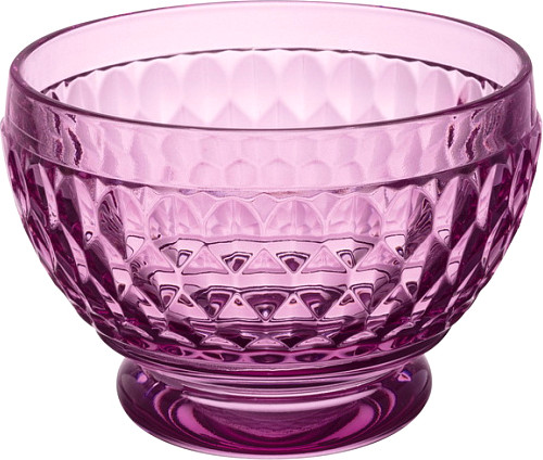 Изображение товара Салатник Villeroy & Boch Boston Coloured 11-7331-0760 (ягодный)