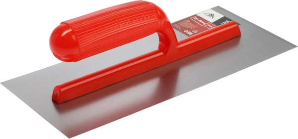 Изображение товара Гладилка LOM 9919188