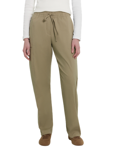 Изображение товара Штаны Mark Formelle 182516 (р.170-94, песок)