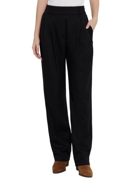 Изображение товара Штаны Mark Formelle 182517 (р.170-110, черный)