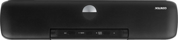 Изображение товара Вакуумный упаковщик Centek CT-7030