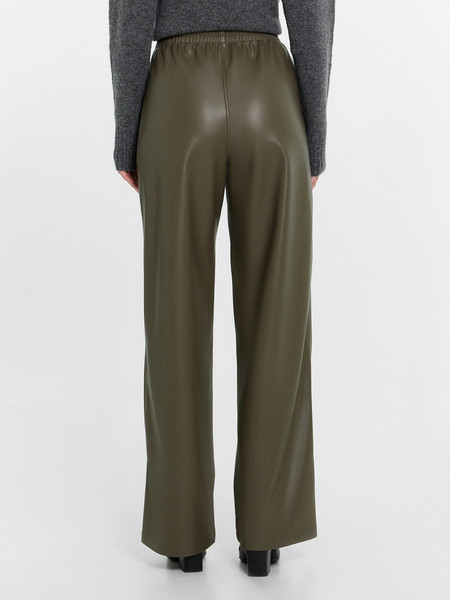 Изображение товара Штаны Mark Formelle 182536 (р.164/170-98, хаки)