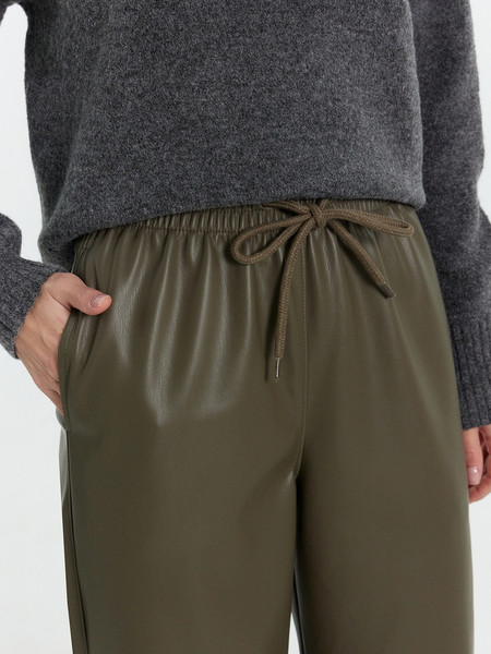 Изображение товара Штаны Mark Formelle 182536 (р.164/170-106, хаки)