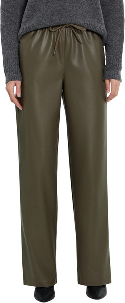 Изображение товара Штаны Mark Formelle 182536 (р.164/170-110, хаки)