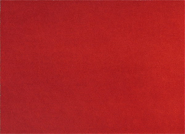 Изображение товара Двуспальная кровать Moon Family 1234 / MF009475