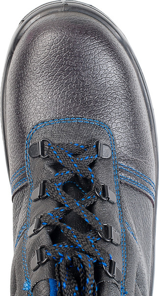 Изображение товара Ботинки рабочие Prosafe 12 МУН200 (р.47)