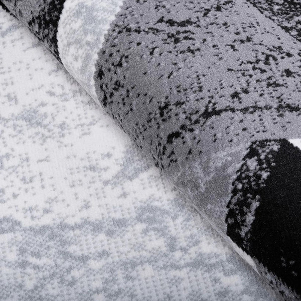 Изображение товара Ковер Белка Лайла Де Люкс 15780 10743 (2x4)