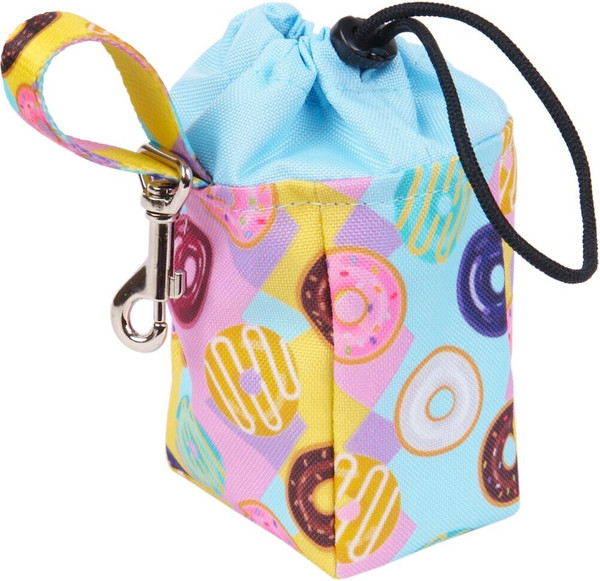 Изображение товара Сумка для лакомств Ami Play Watermelon