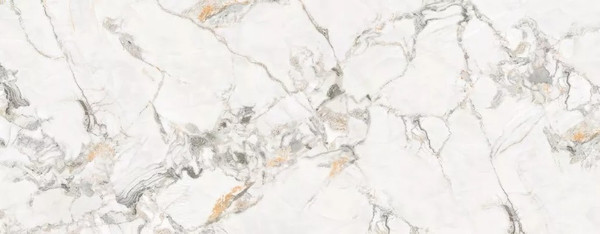 Изображение товара Обеденный стол M-City Либерти 180 / 480M05863 (Cold Jade, керамика/черный каркас)