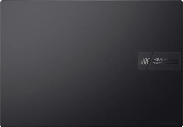 Изображение товара Ноутбук Asus Vivobook 16X M3604YA-MB308