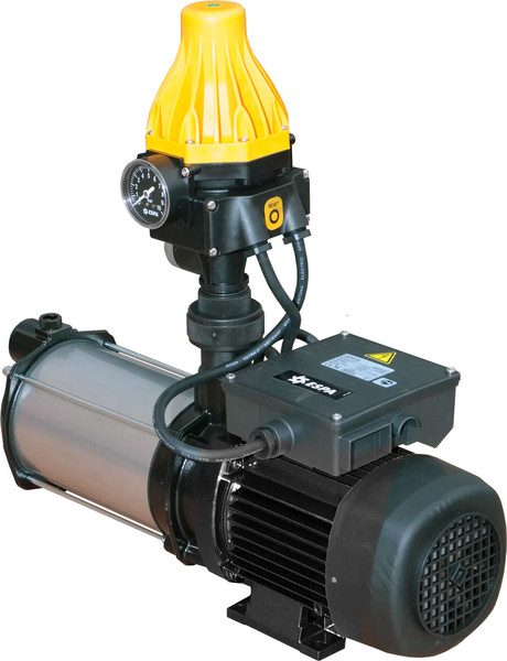 Изображение товара Насосная станция Espa Pressdrive ASPRI15 R 3M