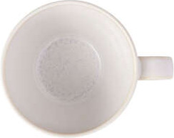 Изображение товара Чашка Villeroy & Boch Crafted Cotton 19-5183-1300