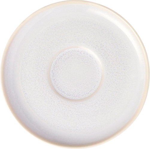 Изображение товара Блюдце Villeroy & Boch Crafted Cotton 19-5183-1310