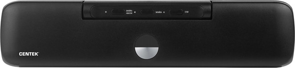 Изображение товара Вакуумный упаковщик Centek CT-7031