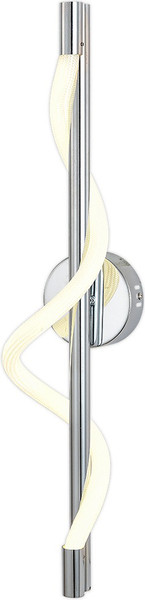 Изображение товара Бра Indigo Light Intreccio V000143L