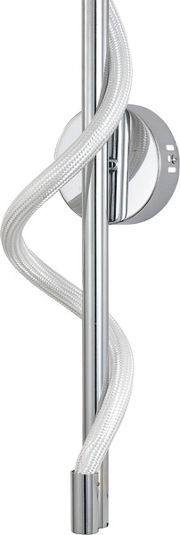 Изображение товара Бра Indigo Light Intreccio V000143L