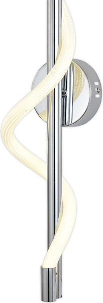 Изображение товара Бра Indigo Light Intreccio V000143L