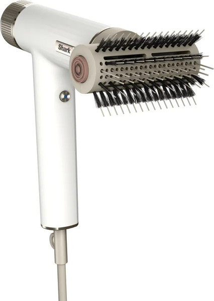 Изображение товара Фен Shark SpeedStyle HD352EU