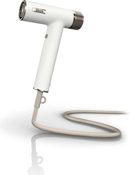 Изображение товара Фен Shark SpeedStyle HD352EU