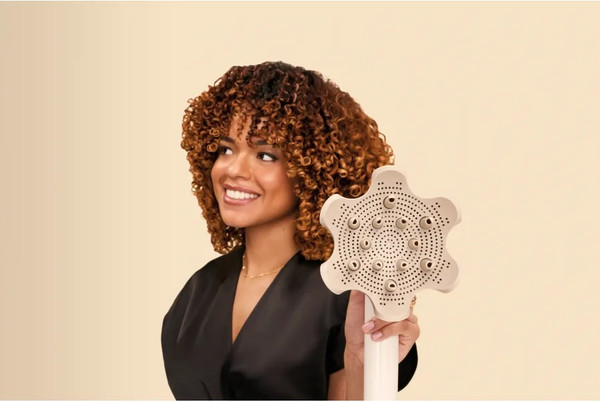 Изображение товара Фен Shark SpeedStyle HD352EU