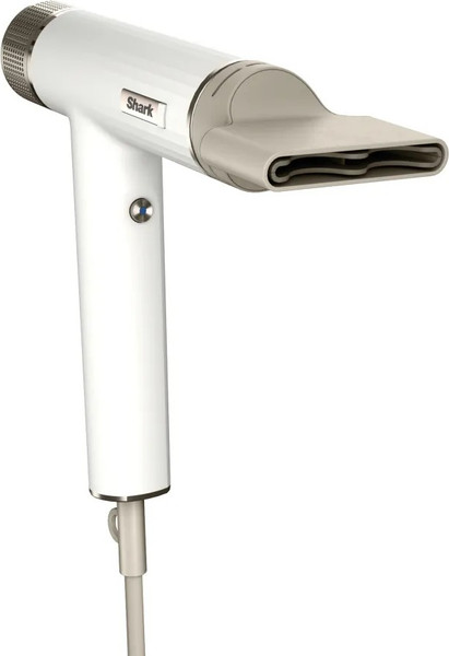 Изображение товара Фен Shark SpeedStyle HD352EU