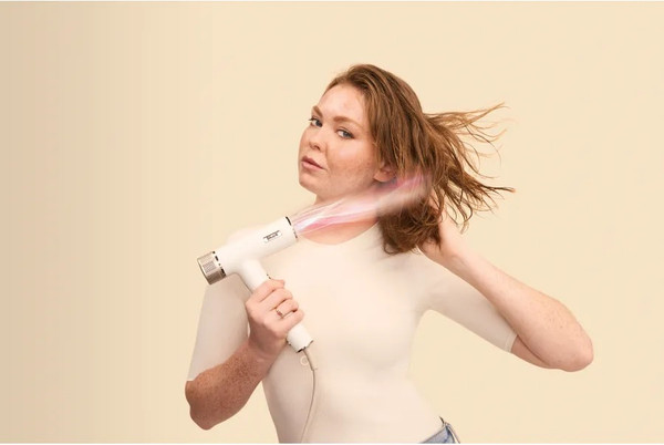 Изображение товара Фен Shark SpeedStyle HD352EU