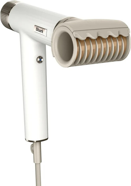Изображение товара Фен Shark SpeedStyle HD352EU