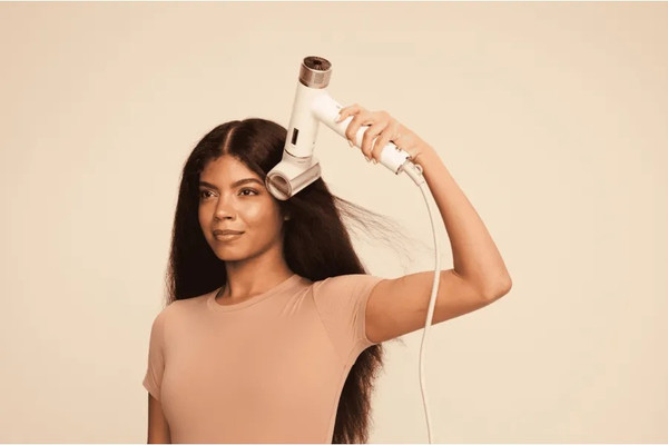 Изображение товара Фен Shark SpeedStyle HD352EU