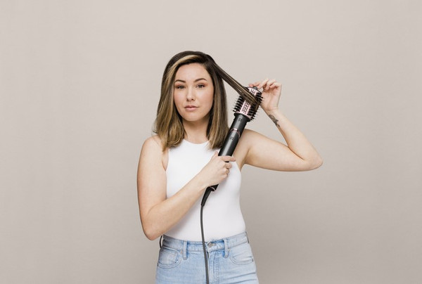 Изображение товара Мультистайлер Shark FlexStyle HD424EU