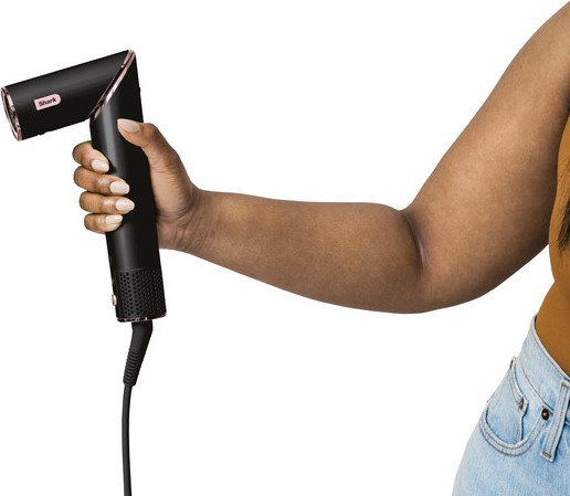 Изображение товара Мультистайлер Shark FlexStyle HD424EU