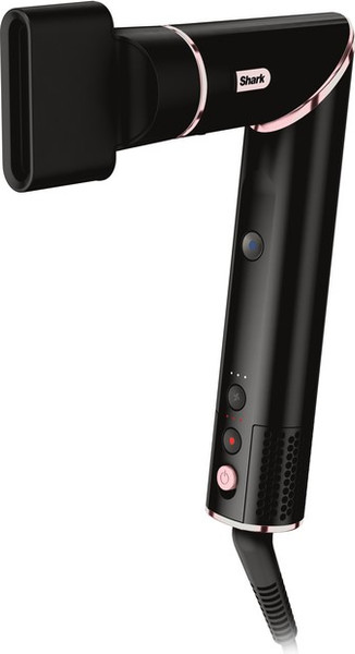 Изображение товара Мультистайлер Shark FlexStyle HD424EU