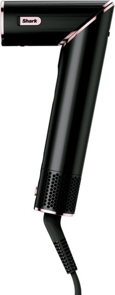 Изображение товара Мультистайлер Shark FlexStyle HD424EU