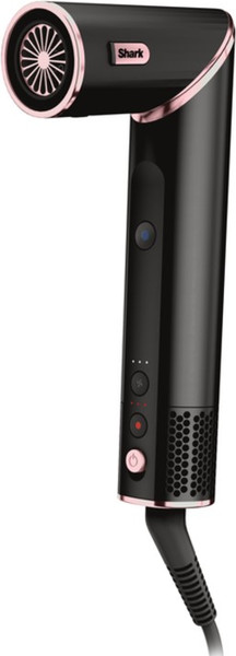 Изображение товара Мультистайлер Shark FlexStyle HD424EU