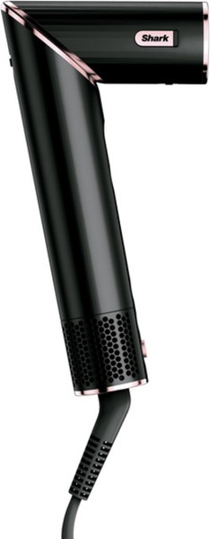 Изображение товара Мультистайлер Shark FlexStyle HD424EU