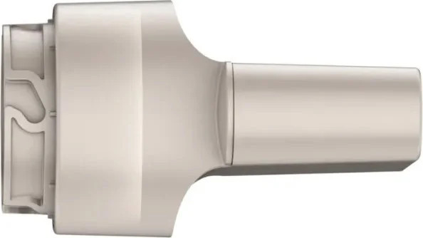 Изображение товара Мультистайлер Shark HD424SLEU