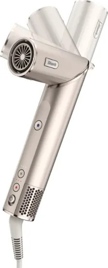 Изображение товара Мультистайлер Shark HD424SLEU