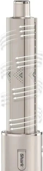 Изображение товара Мультистайлер Shark HD424SLEU