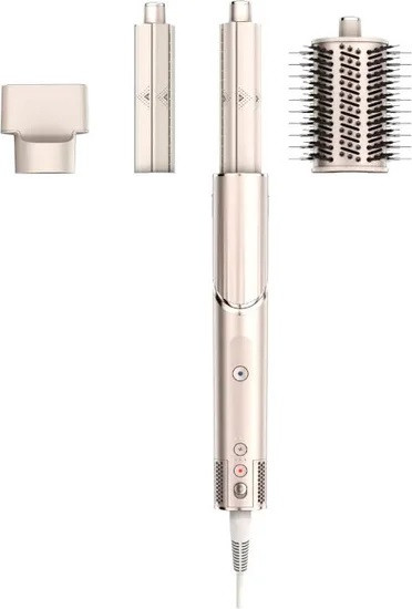 Изображение товара Мультистайлер Shark HD424SLEU