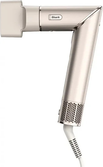 Изображение товара Мультистайлер Shark HD424SLEU