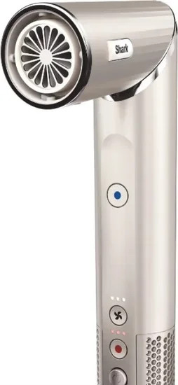 Изображение товара Мультистайлер Shark HD424SLEU