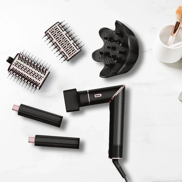 Изображение товара Мультистайлер Shark HD440EU