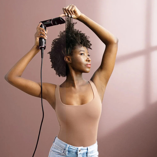 Изображение товара Мультистайлер Shark HD440EU