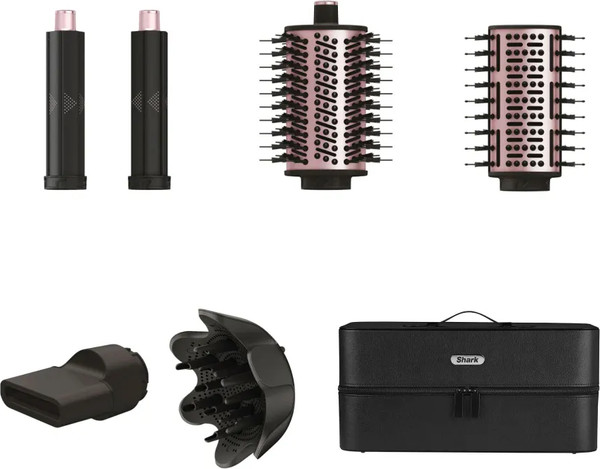 Изображение товара Мультистайлер Shark HD440EU