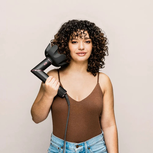 Изображение товара Мультистайлер Shark HD440EU