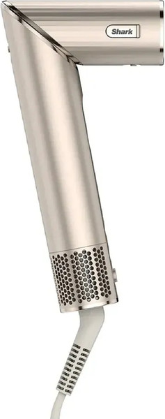 Изображение товара Мультистайлер Shark HD440SLEU