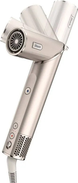 Изображение товара Мультистайлер Shark HD440SLEU